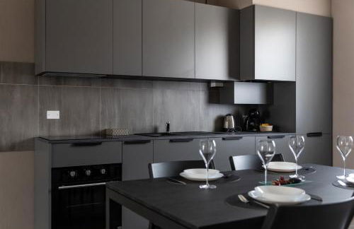 IseoLakeRental - Soleaura - Foto 55