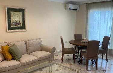 Apartamentos Villa Torreblanca - Foto 9