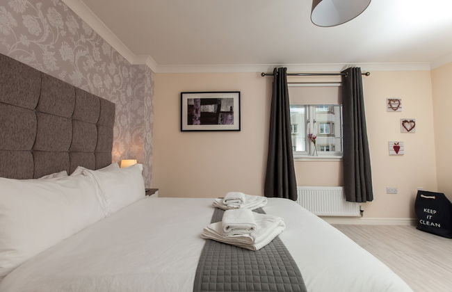 Duloch Apartments KW - Foto 6