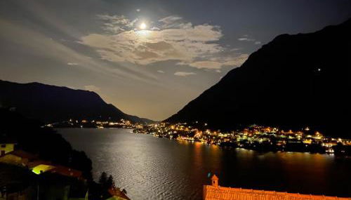 Pinky House - Foto 3