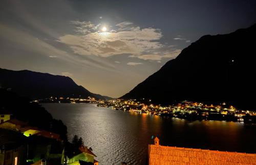 Pinky House - Foto 3