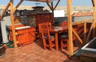 4REST VILA - Photo 29