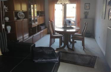 Glori 's Fewo - Foto 20