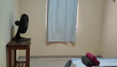 Hosting in Camocim - Foto 3