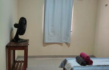 Hosting in Camocim - Foto 3