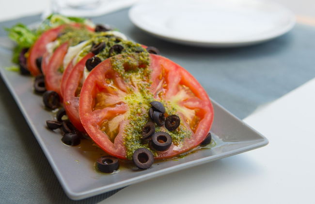 Nelva Resort - Foto 44