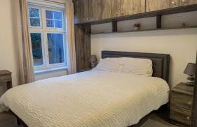 Leeds City Junction - Photo 8