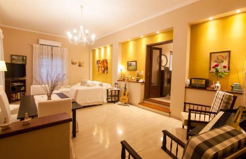 Villa Magia - Photo 10