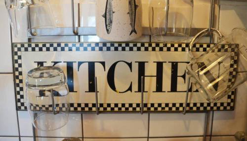 Grain Store Cottage - Photo 4