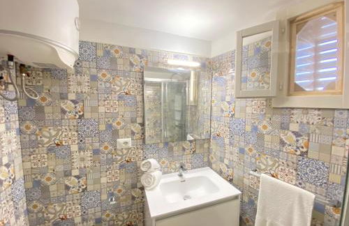 Corso Suite Gallipoli - Foto 31