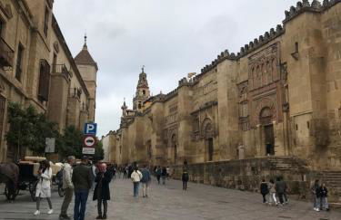 Aroma de azahar, en San Basilio - Foto 26