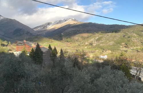 Unhais Valley - Country House - Foto 59