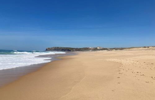 Casa Sol e Mar - Family stays - Foto 14