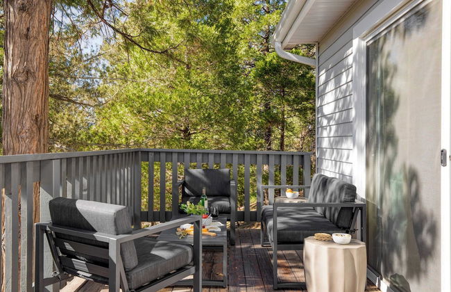 Lone Pine by Avantstay Close to Town and Shore! #cestrp-2022-01576 - Foto 23