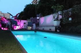 Casa Le Rose - Foto 78