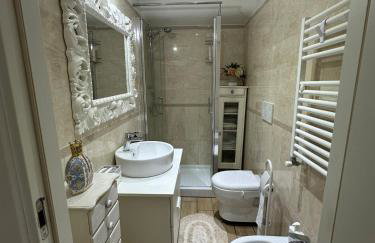 Charm & comfort - Foto 9