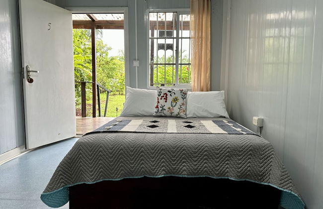 Almendros Eco-Villas - Foto 40