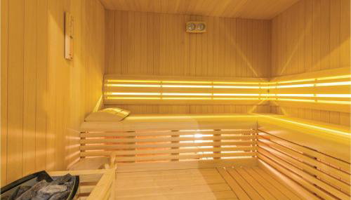 Cozy Home In Kakma With Lake View - Foto 4