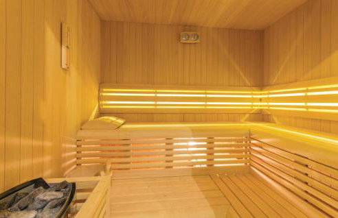 Cozy Home In Kakma With Lake View - Foto 4