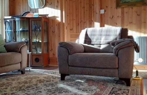 The Granary - Foto 35