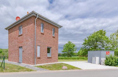 Ferienhaus "Am Klützer Bach" - Foto 18