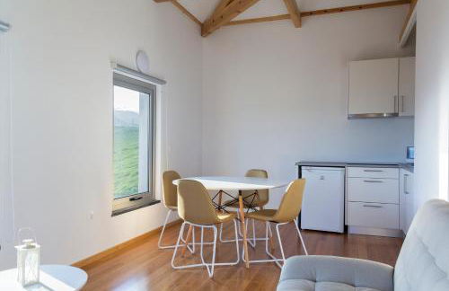 Lofts Azul Pastel - Foto 83