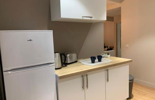 Chill & Work - Foto 28