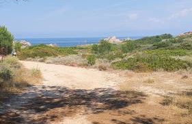 Casa ClaMi - Foto 62