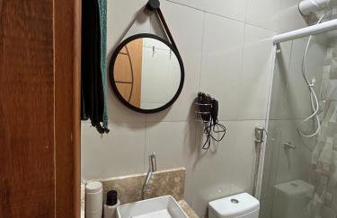 Dunas Residence - Casa 11 - Foto 16