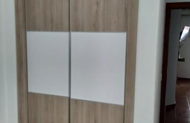 APARTAMENTO EN URBANIZACIÓN AL-ÁNDALUs CERCA DE LA PLAYA DE LA BARROSA - Foto 7