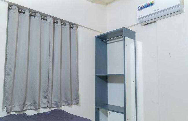 Copper 11 Service Apartments -SB Road, Shivaji Nagar, Pune - Foto 30