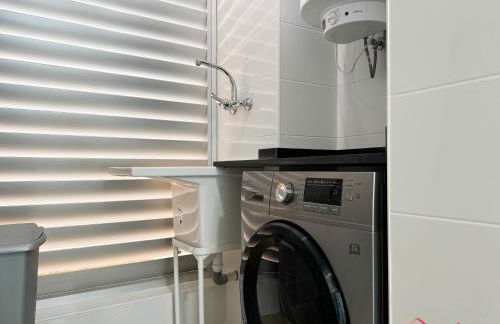 Secreto Mediterráneo - Foto 24