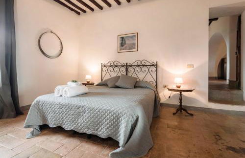 Agriturismo San Ottaviano - Foto 142