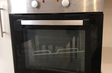 AlloAppartMeuble StPol - Foto 40