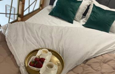 NICE Apartament Głogów - Foto 9