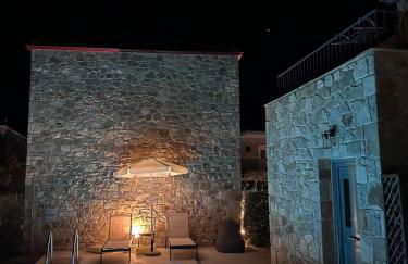 VILLAS BALATSOURAS - Foto 76