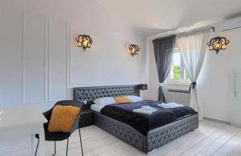 Villa Barbara - Foto 34