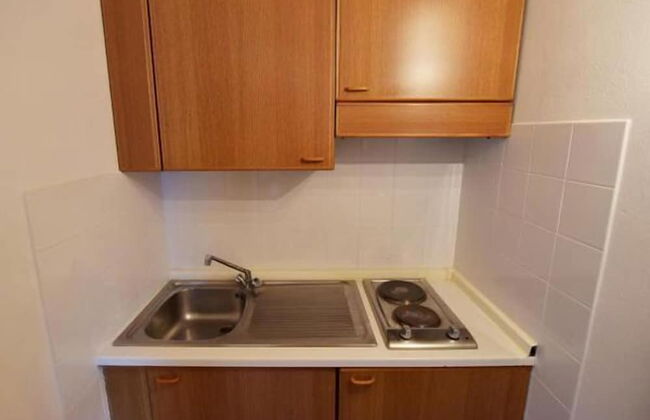 Residence Cielo Aperto - Foto 25