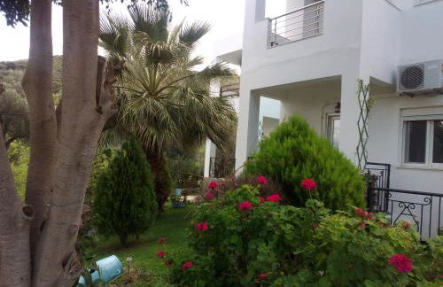 Korfes Apartments - Foto 11