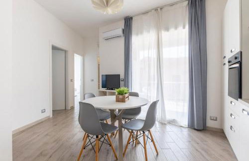 Mi Casa es Tu Casa Donnalucata - Foto 12