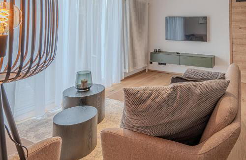 Schwarzwaldmarie Bernau - Foto 37