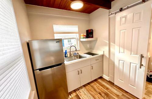 Cottage 34, Coconut Cottage - Dora Canal Court - a downtown, waterfront community - Photo 30