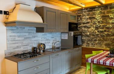 Appartamenti al Ciariè - Foto 15