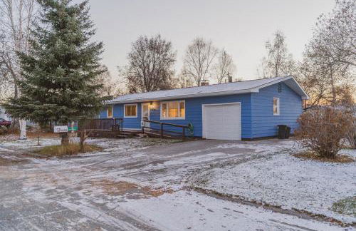 Taku's Contemporary & Stylish Private Retreat - Foto 15