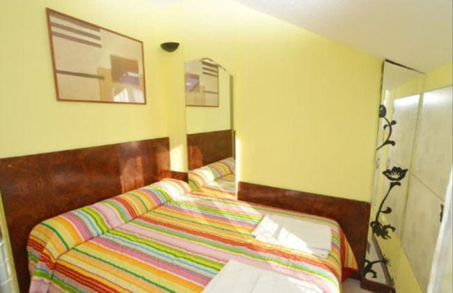 Apartment in Isla, Cantabria 103624 by MO Rentals - Foto 3