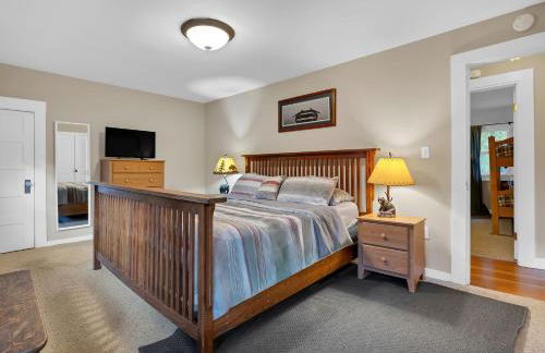 Rockin Rhody Retreat - Foto 32