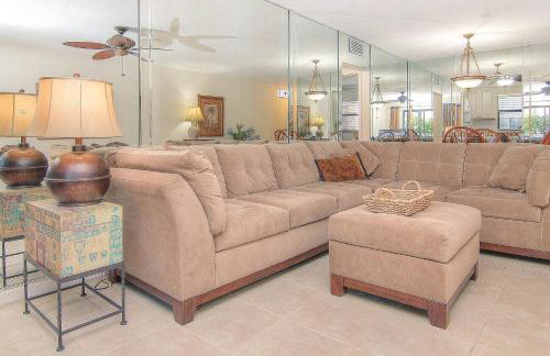 Belleair Sands 107 - Foto 5