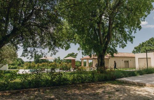 Villa Casa Amalia - Photo 47