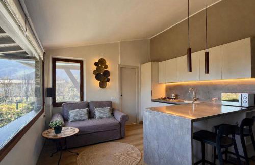 Casa Cinzia - Foto 10