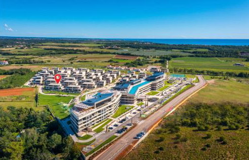 Beach Front Home In Savudrija - Foto 2